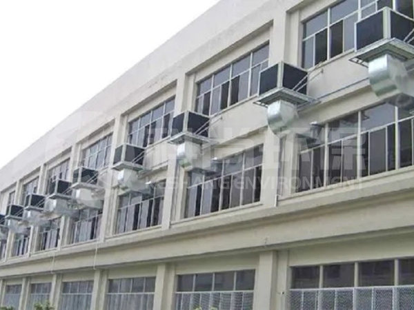 工厂环?？盏魍ǚ绻こ? class=